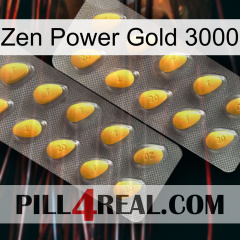 Zen Power Gold 3000 cialis2